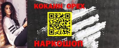 гашик Гай