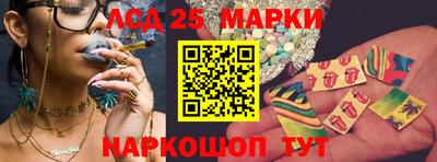 сатива Гатчина