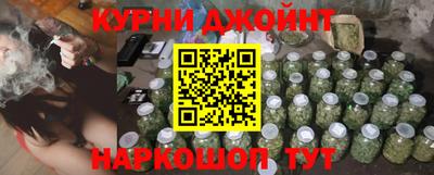 МДПВ Гагарин
