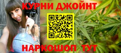 МДПВ Гагарин