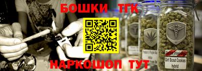 МДПВ Гагарин