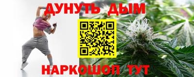 МДПВ Гагарин