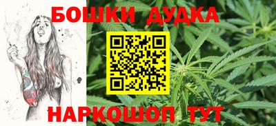 гашик Гай