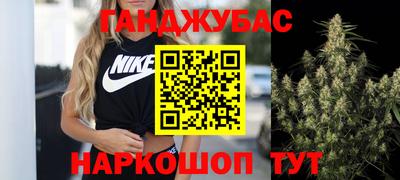 МДПВ Гагарин