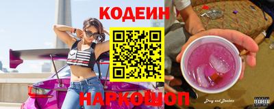 МДПВ Гагарин