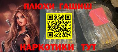 МДПВ Гагарин
