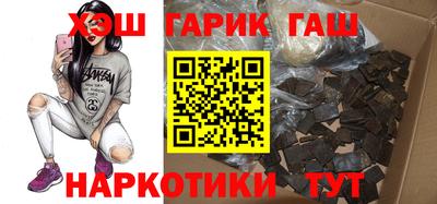 МДПВ Гагарин