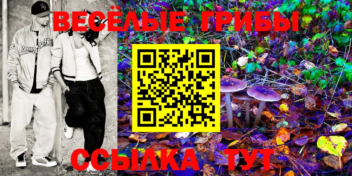 Галлюциногенные грибы прущие грибы Орск